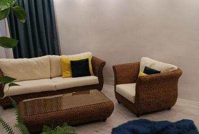 Apartament 2 camere- Decomandat- Brancoveanu -Budimex - 5