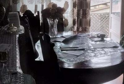 Apartament 4 kamere - 1