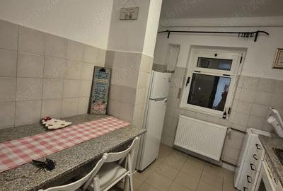 Inchiriere apartament 2 camere sector 4 Pridvorului - 7