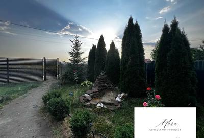 Casa Bacau Nicolae Balcescu - 5