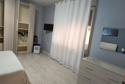 Apartament 2 camere de inchiriat Sibiu, zona Bd. Victoriei - 10