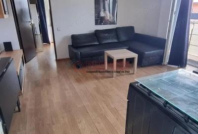 SUPER PRET - Popesti Leordeni - Laurentiu Raiciu - Mobilat - 8