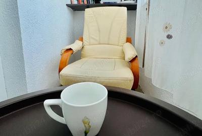 Apartament cu 3 camere decomandat în Rădăuți - 8