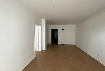 Apartament 2 camere finisat cu parcare subterana | Apahida - 2