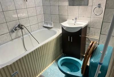 Casa individuala 4 camere | Vitan | Metrou Dristor | Mall Vitan | Curte Proprie - 7