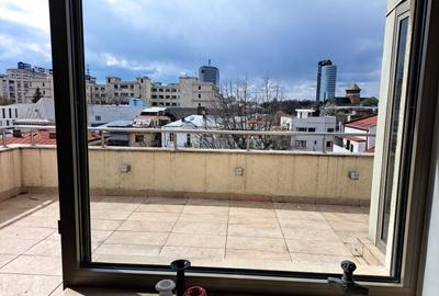 Apartament cu 2 camere semidecomandat în Capitale - 3