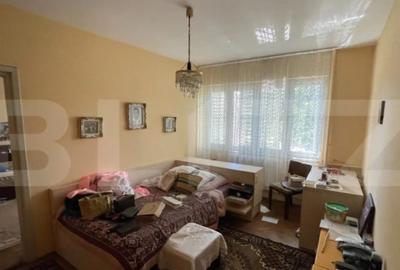 Casă cu 6 camere cu Teren 854 Mp în Elisabetin - 10