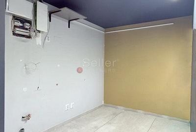 Spațiu comercial, de 78 mp, în Centrul Civic - 5