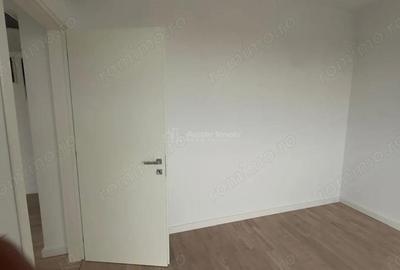 Apartament cu 2 camere decomandat în Central - 8