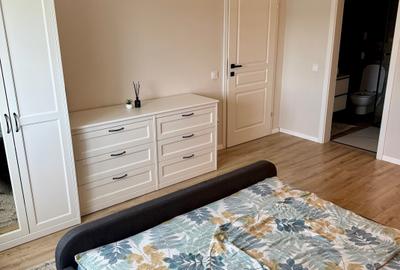 Casa ultrafinisata situata la cateva minute de  Vivo! - 15