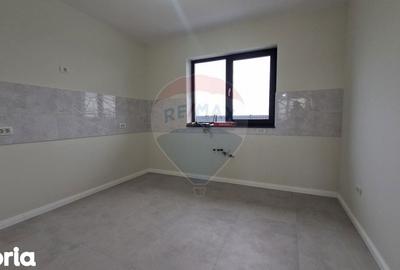 Casă cu 3 camere cu Teren 400 Mp în Ciocănești - 16