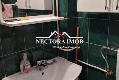 Apartament cu 2 camere în Ultracentral