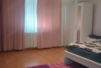 Casă cu 5 camere cu Teren 945 Mp în Central - 4