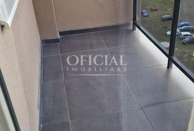 Apartament 2 camere | Parcare subterana | Zona VIVO BMW | Floresti - 6
