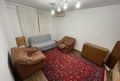 2 camere Arcul de Triumf - 12