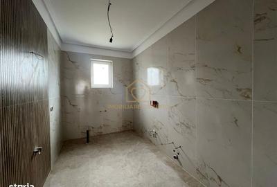 Casă cu 4 camere în Bozânta Mică - 6