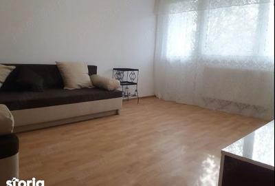 Apartament cu 2 camere decomandat în Grivița - 3