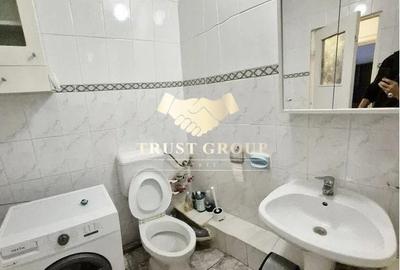 2 camere Drumul Taberei | Bloc 1982 | - 4