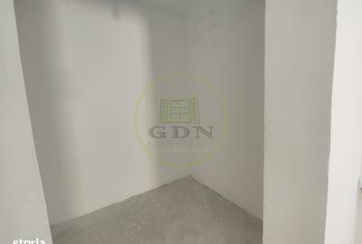 Casă cu 4 camere în Central - 11