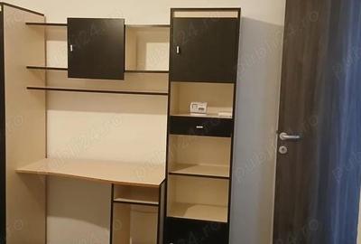 Casă cu 2 camere cu Teren 70 Mp în Aradului - 1