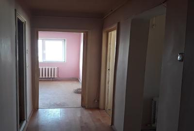 Apartament cu 2 camere în Mănăștur - 2