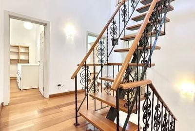 Duplex villa | residential complex with swimming pool | Iancu Nicolae - 21