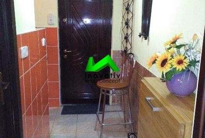 Apartament cu 2 camere în Central - 2