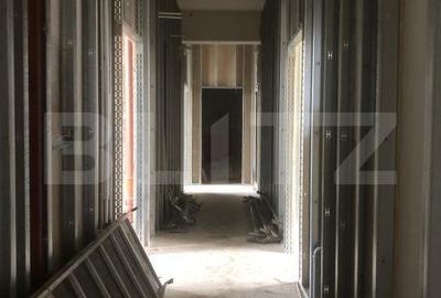 Spațiu comercial, de 280 mp, în Bartolomeu - 4