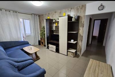 38192  Apartament 3 camere Km 4-5 - 3
