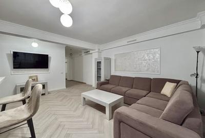 Apartament 3 camere Mamaia, 100 mp, utilat complet – termen lung - 3