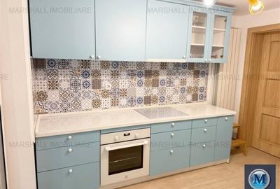 Casa cu 4 camere de vanzare, zona Buna Vestire, 90.54 mp #15726 - 5