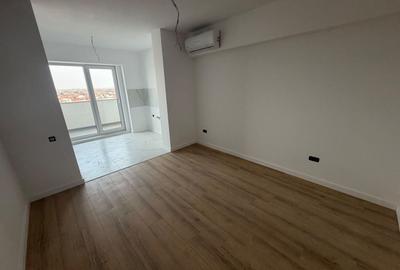 Apartament cu 2 camere decomandat, mobilat în Theodor Pallady - 5