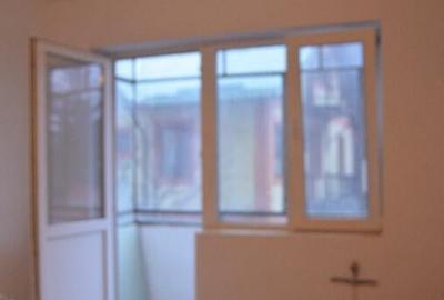 Apartament cu doua camere - 1