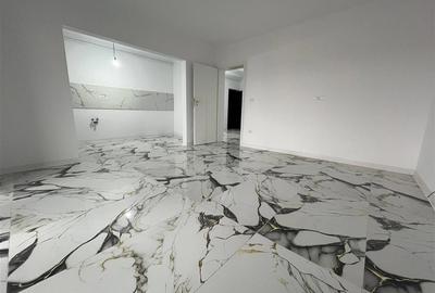 Apartament cu 3 camere decomandat în Giroc - 5