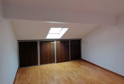 Vila de lux in zona Pipera - 6