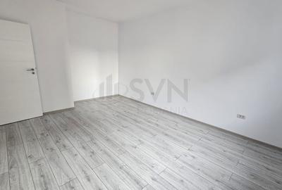Apartament cu 2 camere decomandat în Fundeni - 7