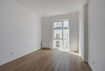 Apartament cu 3 camere The Suburb Buftea - 11