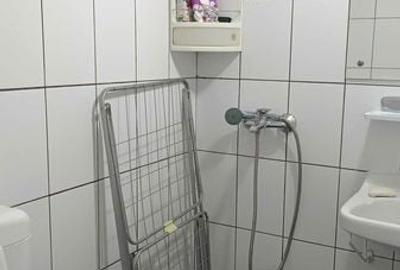 Garsonieră în Berceni - 3