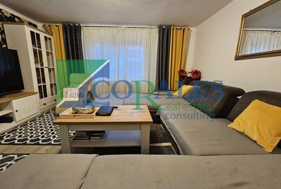 Casa individuala renovata complet. Utilata si mobilata! Casa individuala renovata complet. Utilata si mobilata! - 3