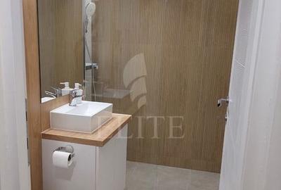 Garsoniera în zona Fac.de Arhitectura - 5