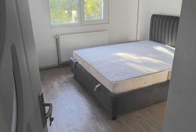 Apartament cu 2 camere - zona CUG - Selgros - 5