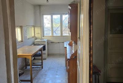 Casa vanzare Nicolae Titulescu, Ploiesti - 4