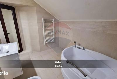 Casă cu 4 camere cu Teren 400 Mp în Vasile Alecsandri - 8