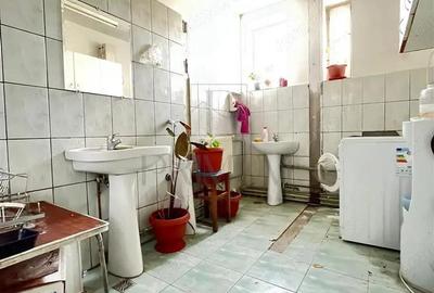 MIRCEA CEL BATRAN - CASA INDIVIDUALA + TEREN GENEROS - SAD - INVESTITIE UNICA - 18