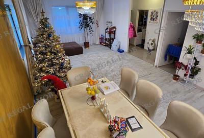 Mobilata Utilata Mutare Imediata Casa / Vila 4 camere Berceni Vidra - 4