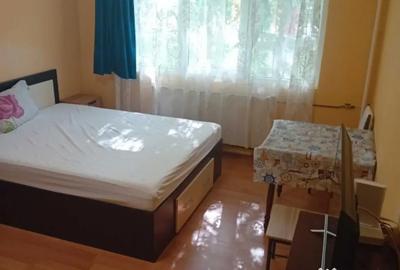 Garsonieră în Berceni - 3