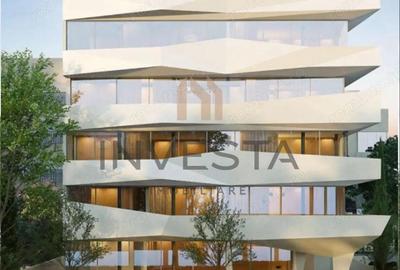 Teren cu PUZ si HCL! Pretabil pentru Aparthotel! Pe lacul Iulius Mall! - 1