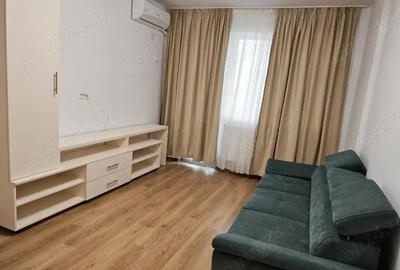 Autobuz 5 minute Apartament 2 camere In constructie 57 mp Sector 4 Kaufland - 3