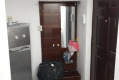 Garsoniera de inchiriat - 2