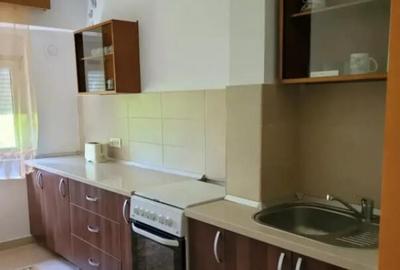 Apartament 2 camere de inchiriat, in zona Brotacei - Constan - 3